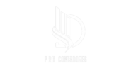 prhcontadores.com